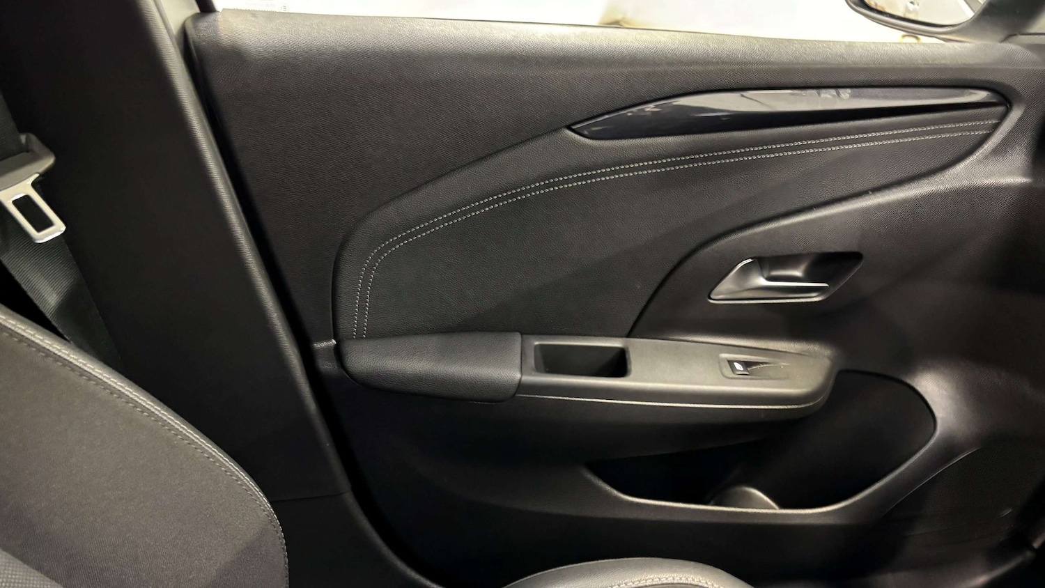 Used Vauxhall Corsa 2024 for sale - 76916028: Photo 25