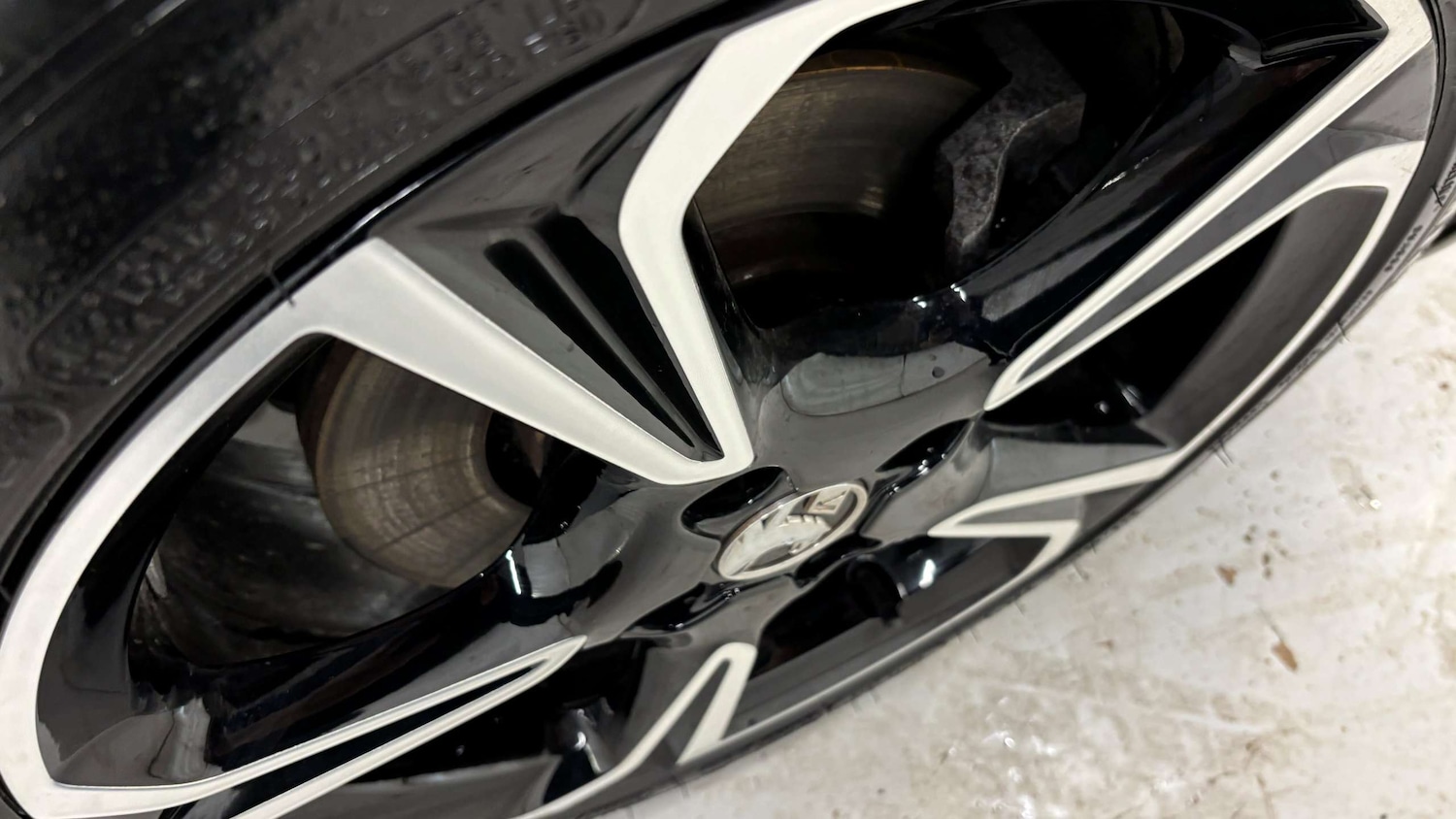 Used Vauxhall Corsa 2024 for sale - 76916028: Photo 26