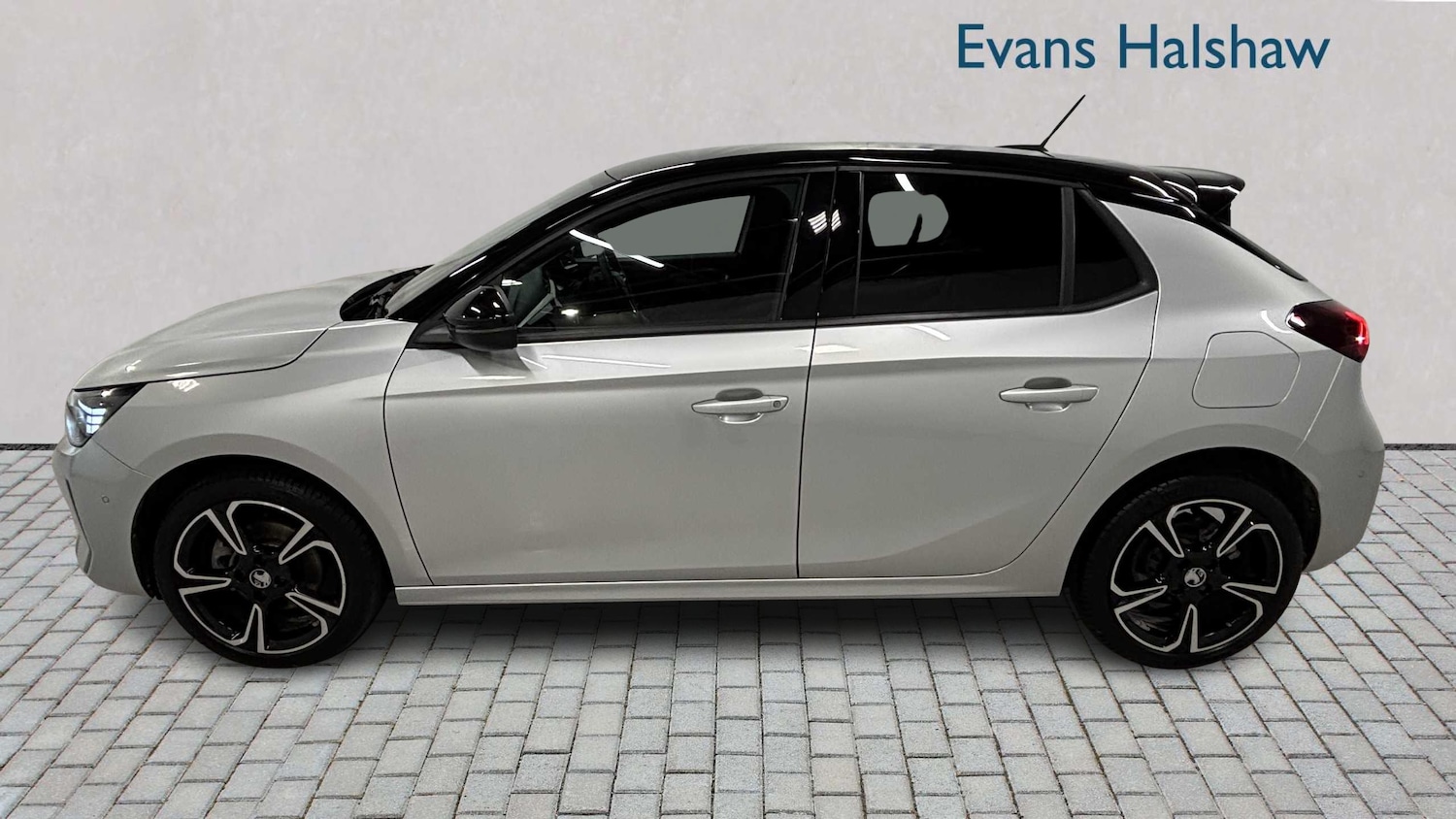 Used Vauxhall Corsa 2024 for sale - 76916028: Photo 7