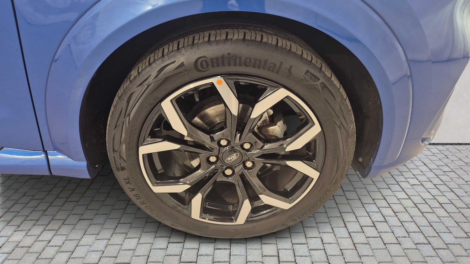 Used Ford Puma 2023 for sale - 77103139: Photo 10