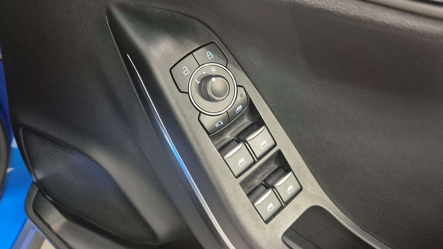 Used Ford Puma 2023 for sale - 77103139: Photo 19