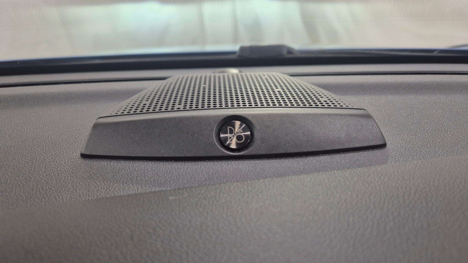 Used Ford Puma 2023 for sale - 77103139: Photo 32