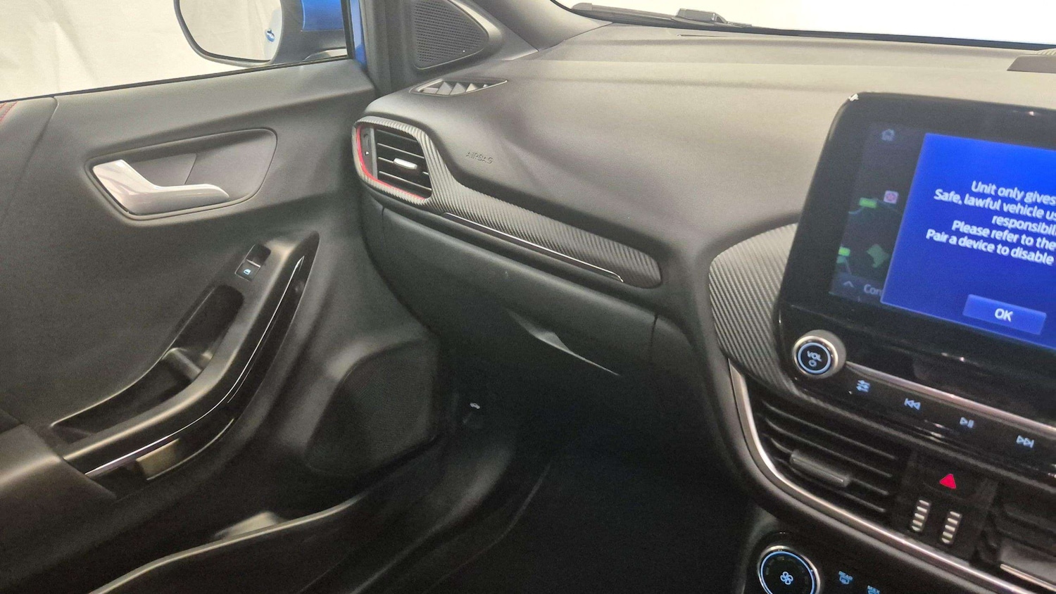 Used Ford Puma 2023 for sale - 77103139: Photo 33