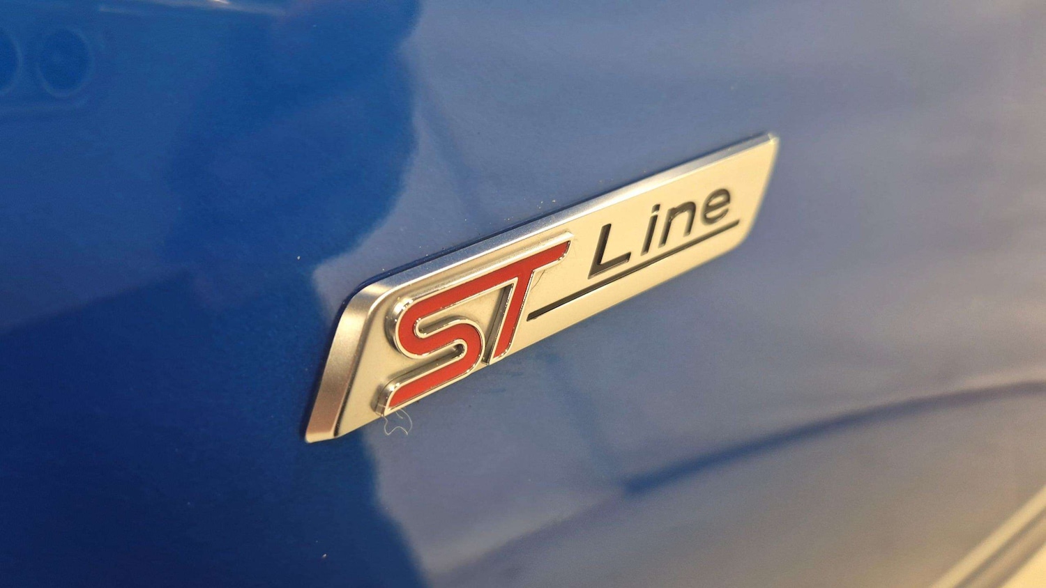 Used Ford Puma 2023 for sale - 77103139: Photo 35