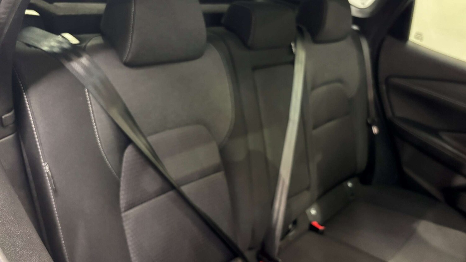 Used Nissan Qashqai 2022 for sale - 76718256: Photo 14