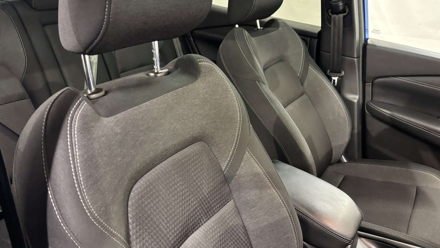 Used Nissan Qashqai 2022 for sale - 76718256: Photo 15