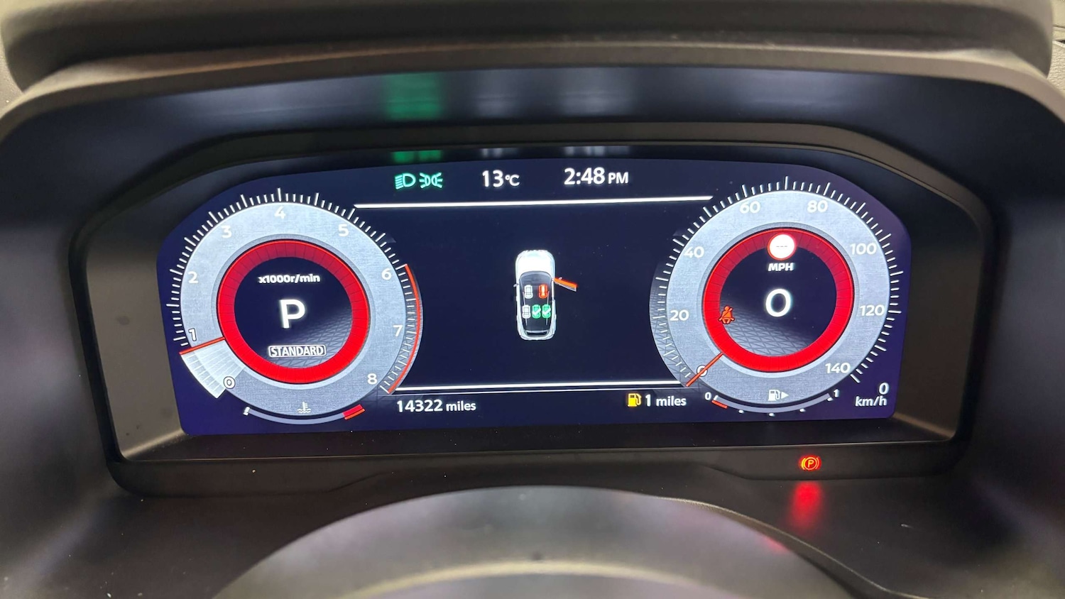 Used Nissan Qashqai 2022 for sale - 76718256: Photo 20