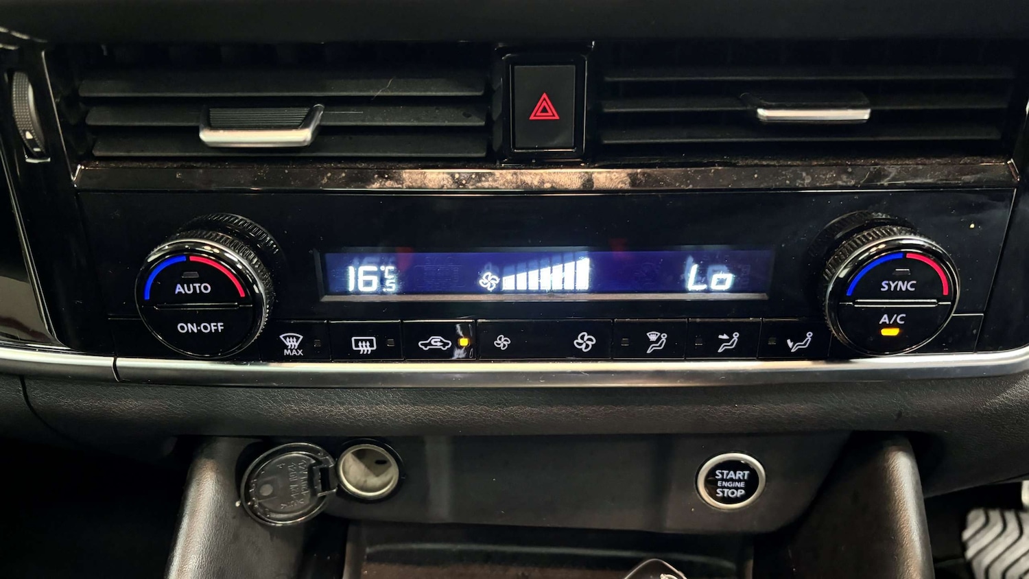 Used Nissan Qashqai 2022 for sale - 76718256: Photo 28