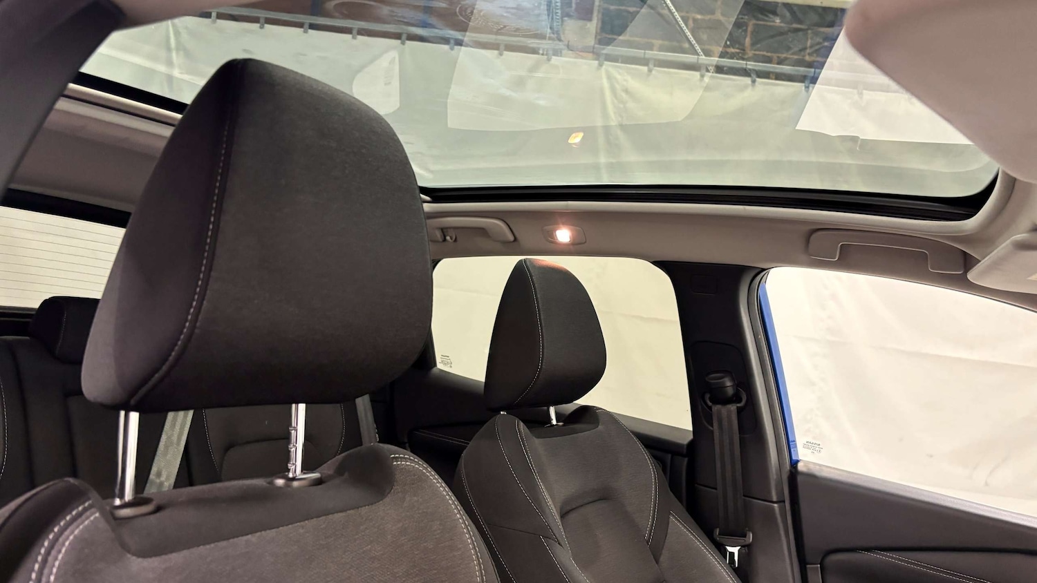 Used Nissan Qashqai 2022 for sale - 76718256: Photo 35