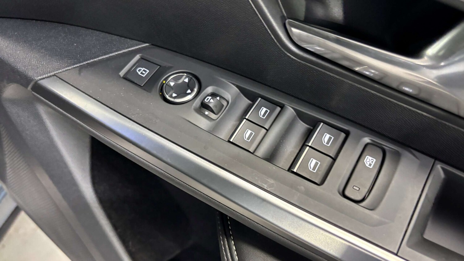 Used Peugeot 3008 2024 for sale - 78149138: Photo 19