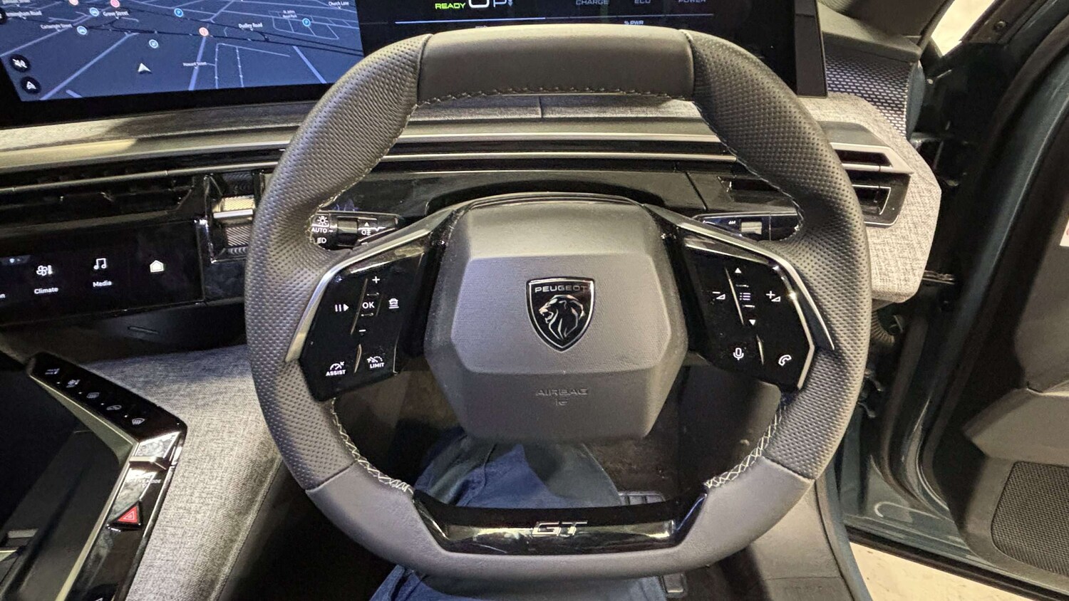 Used Peugeot 3008 2024 for sale - 78149138: Photo 21