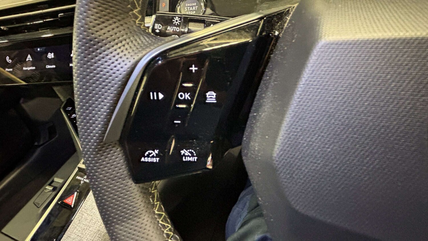 Used Peugeot 3008 2024 for sale - 78149138: Photo 24