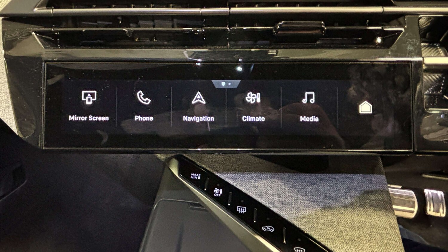 Used Peugeot 3008 2024 for sale - 78149138: Photo 28