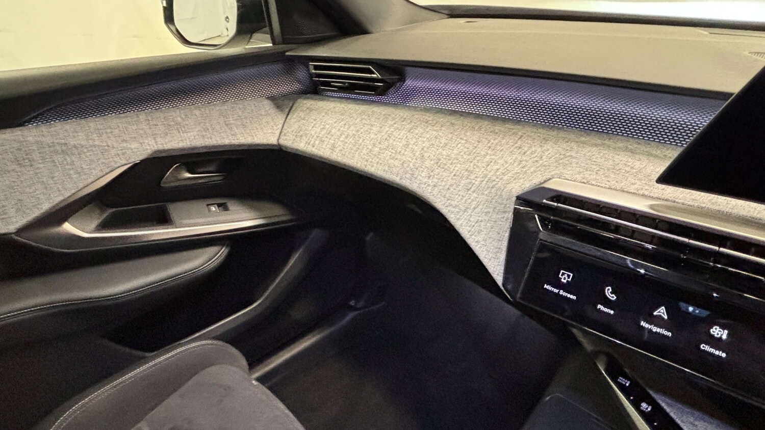 Used Peugeot 3008 2024 for sale - 78149138: Photo 31