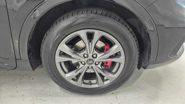 Used Ford Kuga 2020 for sale - 75649407: Photo 10