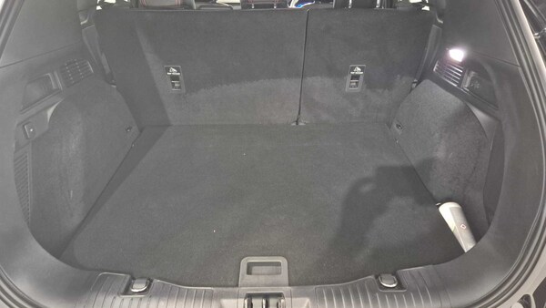 Used Ford Kuga 2020 for sale - 75649407: Photo 12
