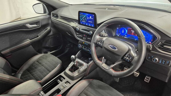 Used Ford Kuga 2020 for sale - 75649407: Photo 13