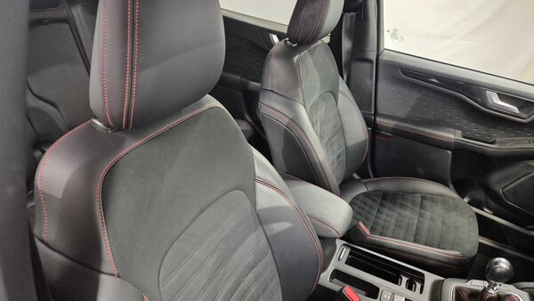 Used Ford Kuga 2020 for sale - 75649407: Photo 14