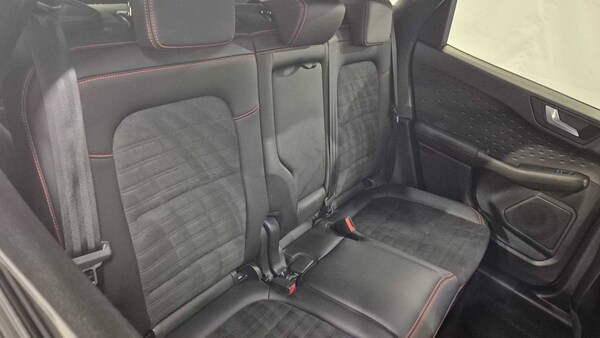 Used Ford Kuga 2020 for sale - 75649407: Photo 15