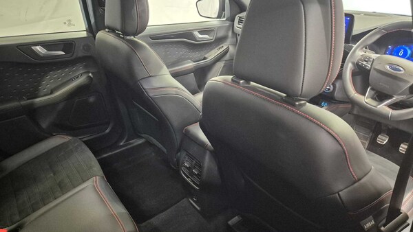 Used Ford Kuga 2020 for sale - 75649407: Photo 16