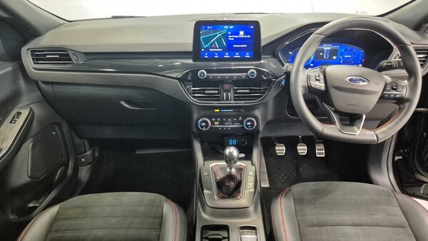 Used Ford Kuga 2020 for sale - 75649407: Photo 17