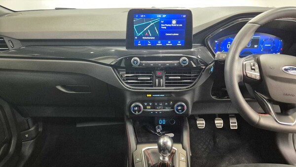 Used Ford Kuga 2020 for sale - 75649407: Photo 18