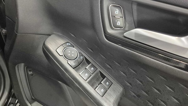 Used Ford Kuga 2020 for sale - 75649407: Photo 19
