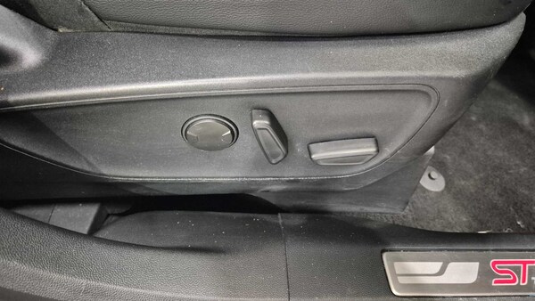 Used Ford Kuga 2020 for sale - 75649407: Photo 20