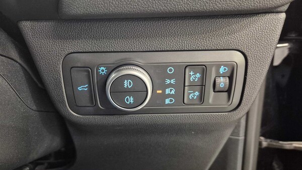 Used Ford Kuga 2020 for sale - 75649407: Photo 21