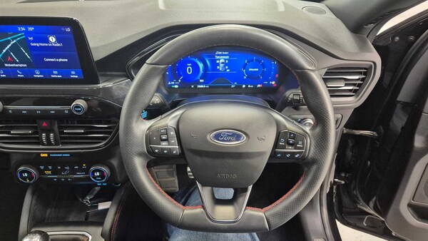 Used Ford Kuga 2020 for sale - 75649407: Photo 23
