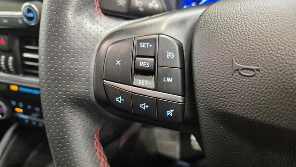Used Ford Kuga 2020 for sale - 75649407: Photo 24