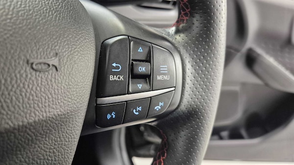 Used Ford Kuga 2020 for sale - 75649407: Photo 25