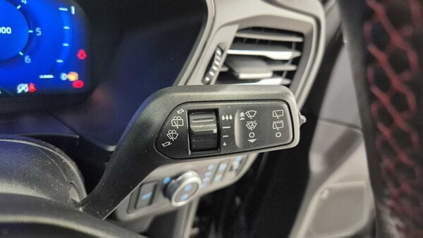 Used Ford Kuga 2020 for sale - 75649407: Photo 26