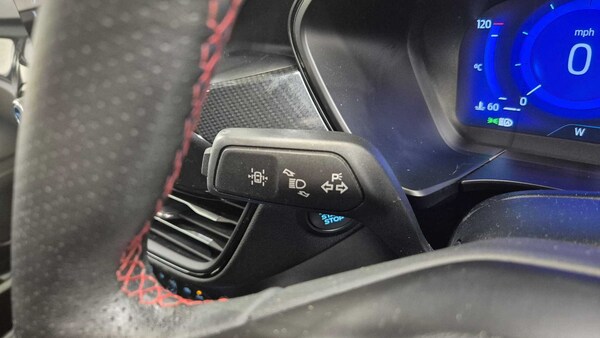 Used Ford Kuga 2020 for sale - 75649407: Photo 27