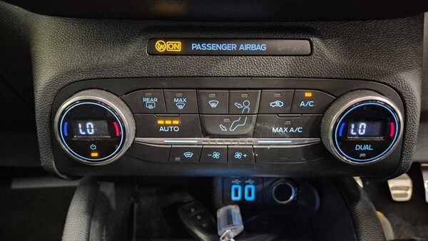 Used Ford Kuga 2020 for sale - 75649407: Photo 29