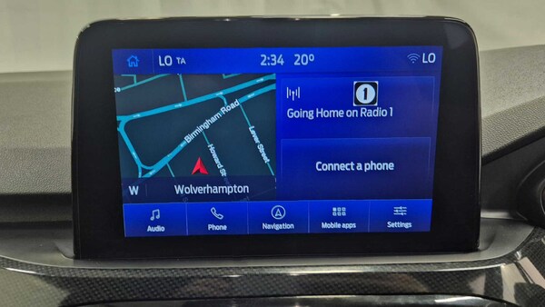 Used Ford Kuga 2020 for sale - 75649407: Photo 30