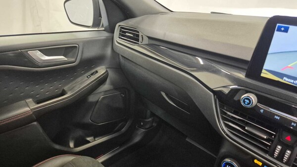 Used Ford Kuga 2020 for sale - 75649407: Photo 33