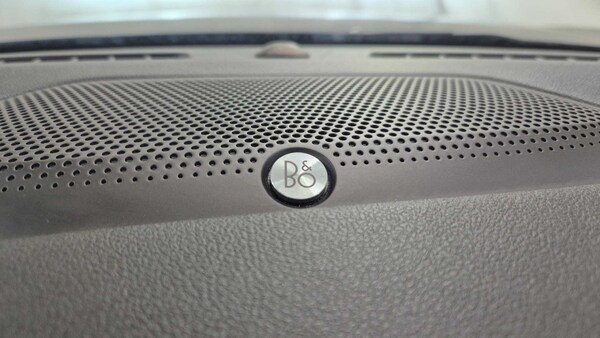 Used Ford Kuga 2020 for sale - 75649407: Photo 34