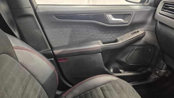 Used Ford Kuga 2020 for sale - 75649407: Photo 35