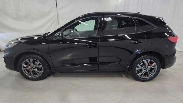 Used Ford Kuga 2020 for sale - 75649407: Photo 7
