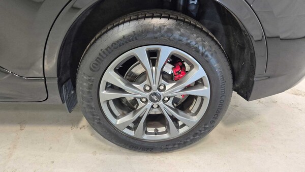 Used Ford Kuga 2020 for sale - 75649407: Photo 8