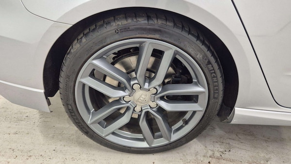 Used Audi A3 2017 for sale - 76075467: Photo 11