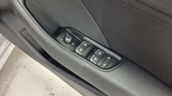 Used Audi A3 2017 for sale - 76075467: Photo 13