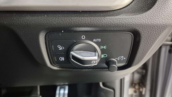 Used Audi A3 2017 for sale - 76075467: Photo 14