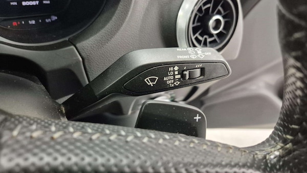 Used Audi A3 2017 for sale - 76075467: Photo 19