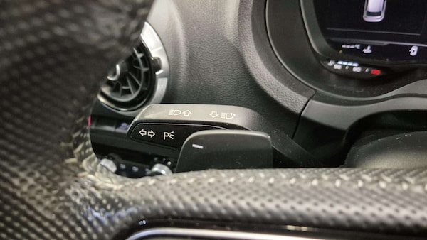 Used Audi A3 2017 for sale - 76075467: Photo 20