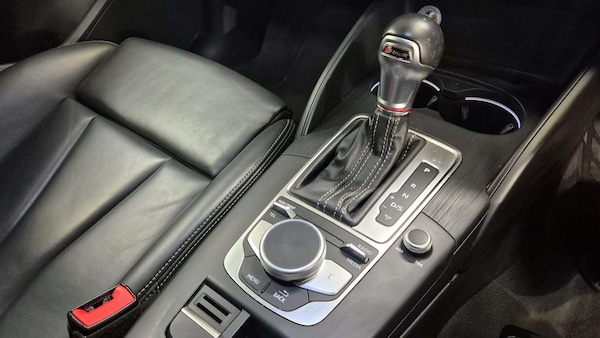 Used Audi A3 2017 for sale - 76075467: Photo 21