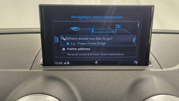 Used Audi A3 2017 for sale - 76075467: Photo 24