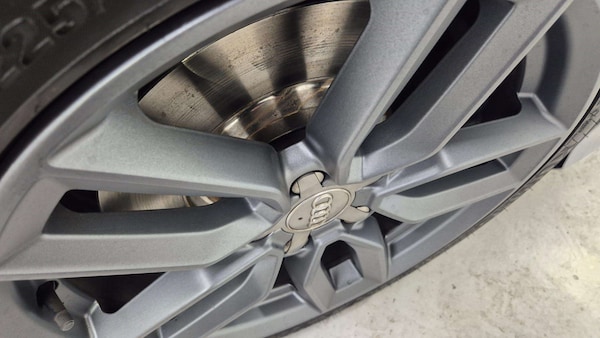 Used Audi A3 2017 for sale - 76075467: Photo 29