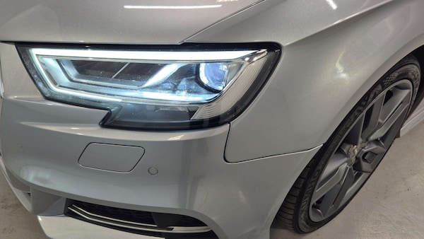 Used Audi A3 2017 for sale - 76075467: Photo 32